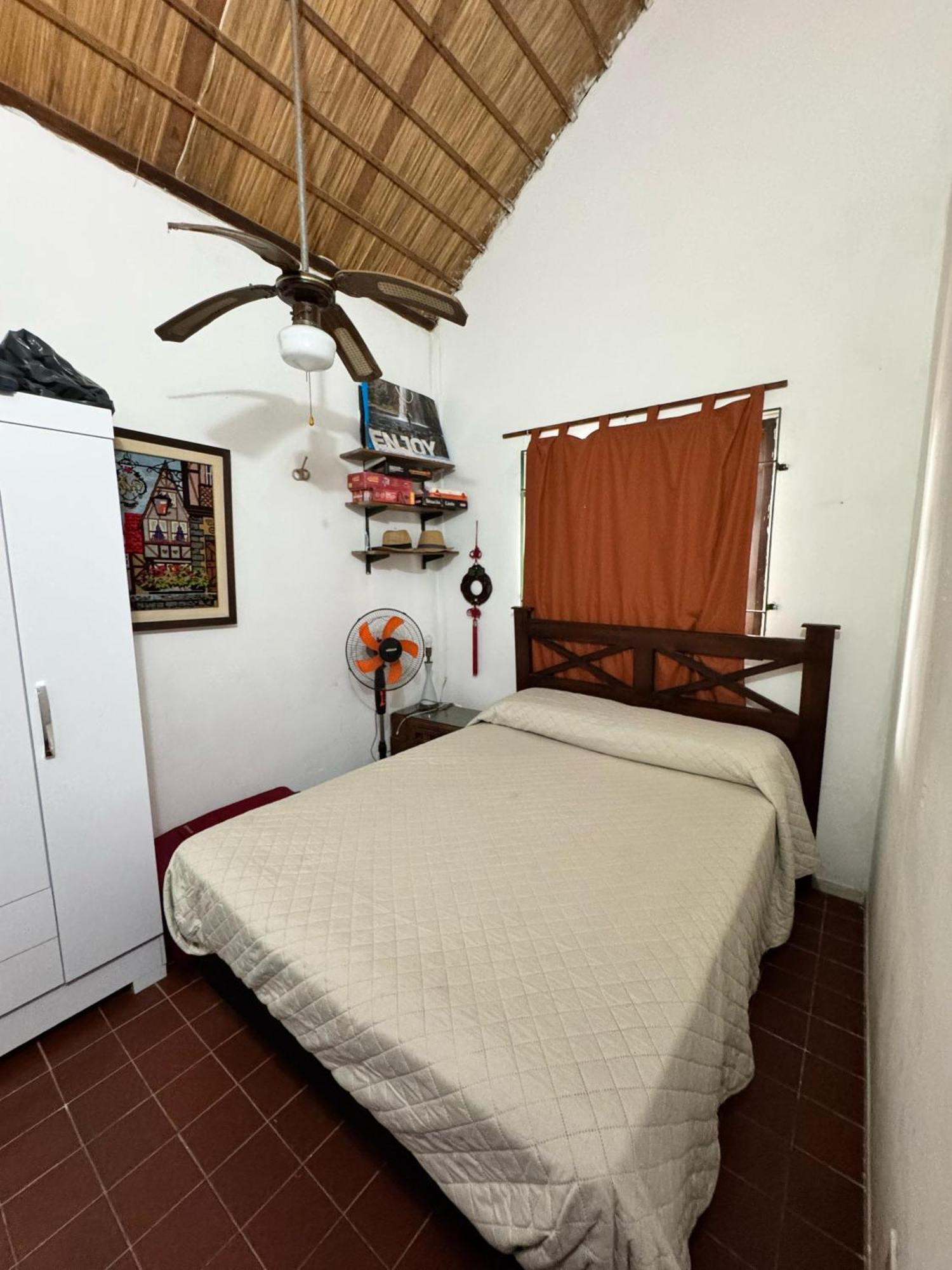Angelita